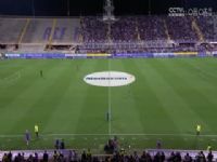 ������� ��������VS�������� 20250519