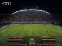 �м����� �������VS�ൺ��ʨ 20250727