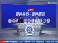 �������� ������������ֲ�VS�������� 20250824