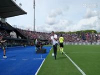 ������� ����VS�ڵ���˹ 20250914