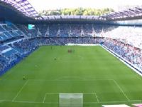 �������� �հ�����VS���ﰺ 20250921