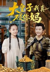 ��������治������