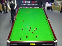 2025˹ŵ����������64��32 ������˹������ŵ��˹��5-2�ź� 20251008