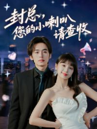 ��������С���������