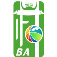 ������������� ���л᳡20251102