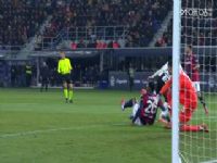 ������� ��������VS����ͼ˹ 20251215