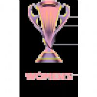 �ǹ�Ů��С���� ������Ů��vs��ķ��ͨŮ��20251120