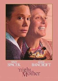 ������ĸ��