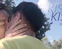 ������������ʱ