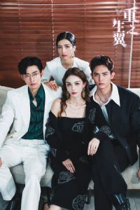 ����֮��