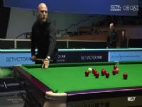 ˹ŵ�� Ф����ī��4-2���������ɭ 20231022�����գ�