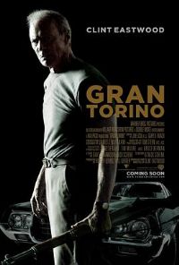 ��ү�� Gran Torino[��Ӱ��˵]