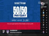 NBA������ 76��VS���� 20231111