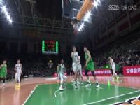 CBA��������29�� ��������VS�ൺ����ˮ�� 20240112�������㣩