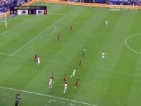 ���ޱ� Լ��vs������ (�¿������λ�) 20240210