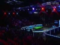 ˹ŵ������ʿ������ ������ˡ�����3-5�������ء�˹��ɪ 20240216�����գ�