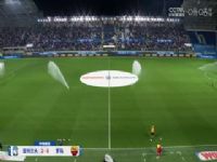 ������� ��������VS���� 20240513