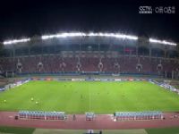 �г����� ���Ͼ��ֲ�����ſ�VS�㽭���ֲ� 20240721