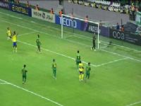 �ǹھ�Ӣ�����׶� �͸�ﾯ��VS���ŵ�ʤ�� 20240917