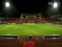 �м����� �Ϻ��ζ�����VS���������� 20240917