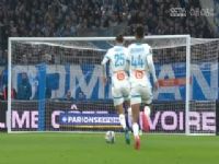 �������� ����VS��� 20241215