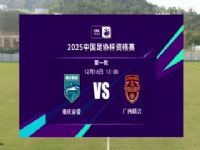 ��Э���ʸ��� ���촺��VS�������� 20241216