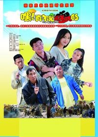 �٣��治���������