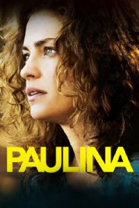 �����ȵ�ѡ��