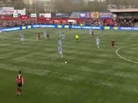 ���ܱ������ֱ��� ��ķ��˼VS������ķ�ȴ� 20250112