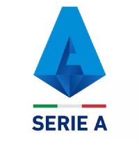 ��� ����vsά����20250201