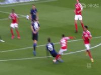 �¼����� ���˸����°ͺ�VS����� 20250308