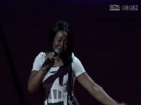 NBA������ 76��VS���� 20250313