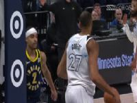 NBA������ ������VSɭ���� 20250318