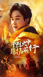 ���һ��а���ǰ��