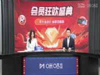 �¼����� ���ֿ�ɭVS������ 20250412