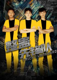 �����ȷ��