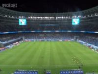 �г����� ����������VS�Ϻ��껨 20250614