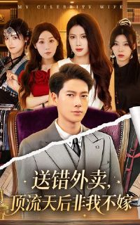 �ʹ��������������Ҳ���