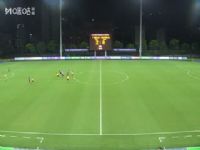 ��Ů������ �㶫ʡŮ��VS��������Ů�� 20250802