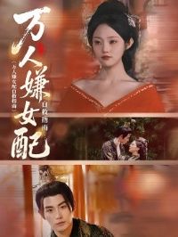 ������Ů���Ծ�ָ��