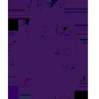 Ӣ�� ����ķ��vs������ķ�ȴ�20250914