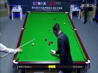 2025˹ŵ����������64��32 ����������˹2-5�������˹ 20251008