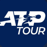 ATP ��������1-2������20251020