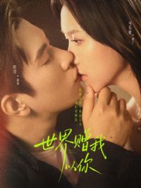 ������������