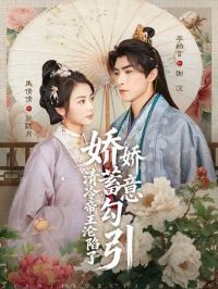 �������⹴���������������