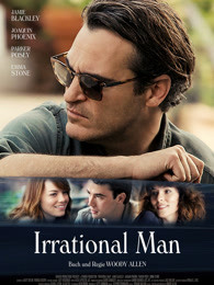 ����֮��