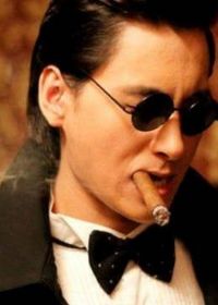 �ٺ�����