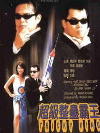 �������ư���