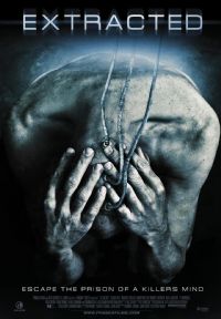 ������ȡ