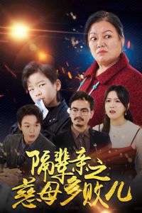 ������֮��ĸ��ܶ�